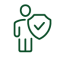 Life Insurance